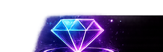 Planes Banner